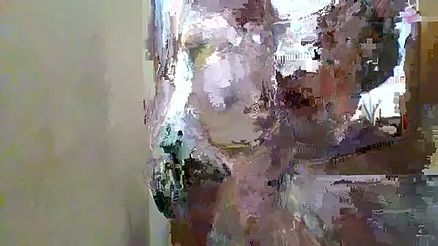 Snapshot of JuicyVixen_ chatting on 01-17-26, 06:40 JuicyVixen online show from 01-17-26, 06:40