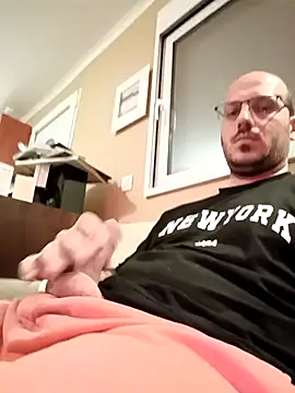 arksex32 online show from 04-12-26, 10:04