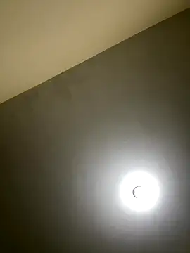 Darelzexxxxxx online show from 10-05-25, 05:50