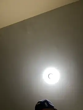 Darelzexxxxxx online show from 10-06-25, 06:33