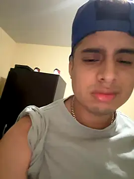 Darelzexxxxxx online show from 10-07-25, 06:21