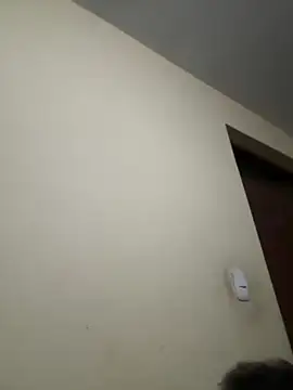 Darelzexxxxxx online show from 10-13-25, 06:35