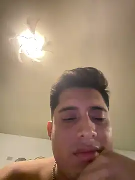 Darelzexxxxxx online show from 03-16-26, 04:40