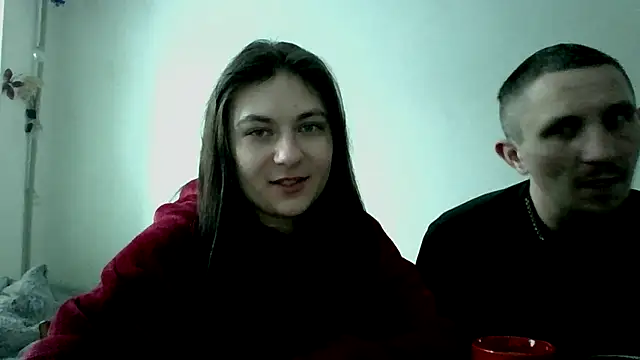 Twolatte1520 online show from 01-18-26, 12:53