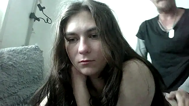 Twolatte1520 online show from 05-17-26, 07:28