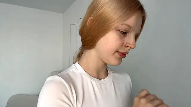 GilySuper online show from 01-14-26, 06:41