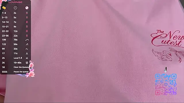 GilySuper online show from 02-21-26, 11:22