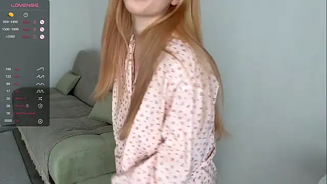 GilySuper online show from 03-11-26, 11:27