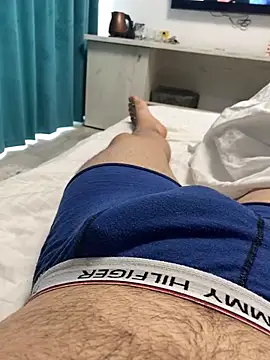 MilanYaman online show from 10-05-25, 09:40