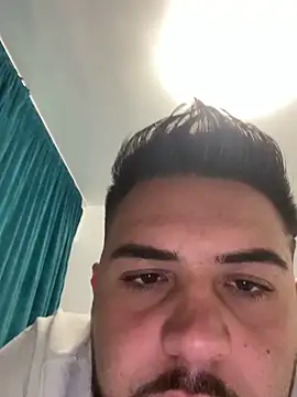 MilanYaman online show from 10-05-25, 09:45