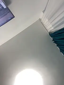 MilanYaman online show from 10-09-25, 02:59