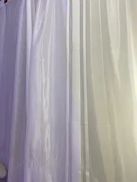 Rose monroee online show from 03-11-26, 07:31