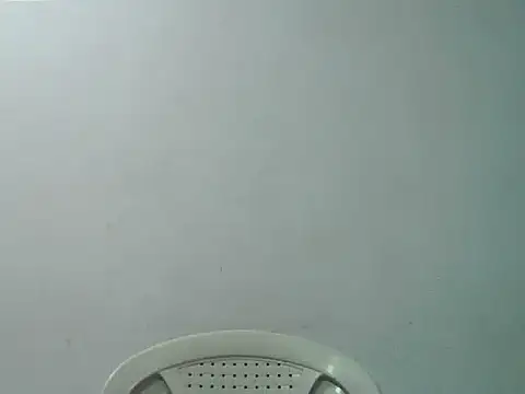 cerdo14562 online show from 06-28-26, 12:27