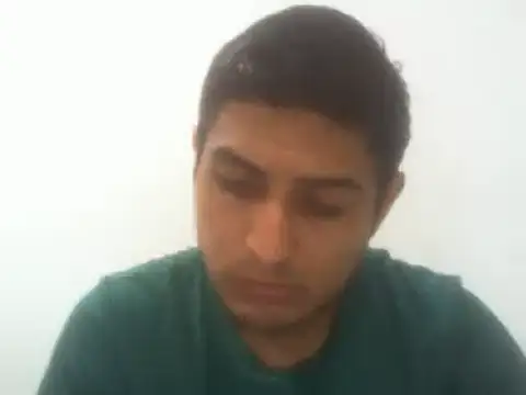 cerdo14562 online show from 07-10-26, 11:18