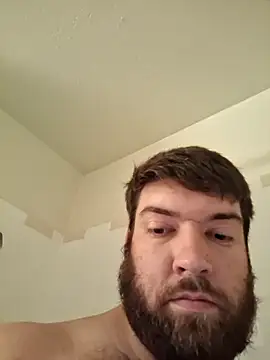 BigDaddyShadowWolf online show from 10-03-25, 08:06