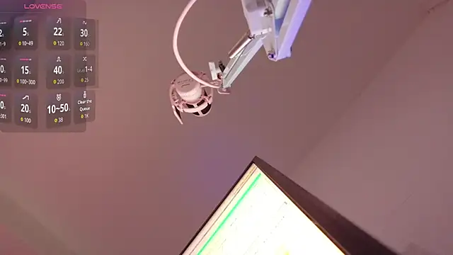 CheatingNeighborr online show from 03-03-26, 05:30