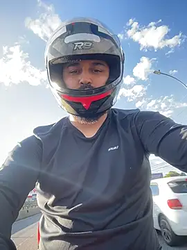 mayday2025m online show from 03-14-26, 08:25