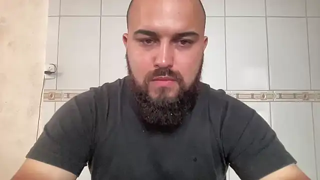 mayday2025m online show from 03-20-26, 12:32