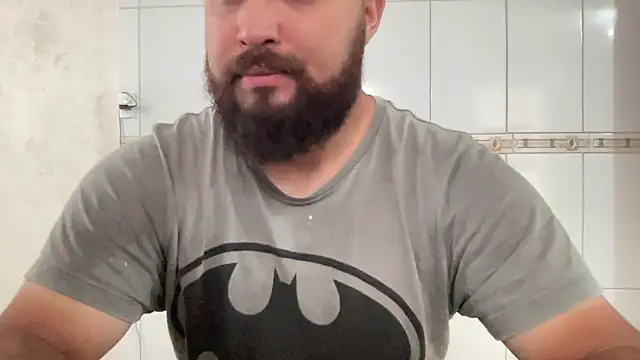 mayday2025m online show from 04-11-26, 02:10