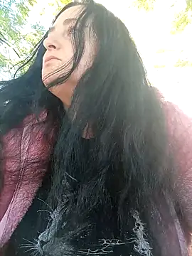 Bella 862 online show from 11-18-25, 10:41