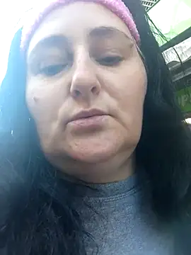 Bella 862 online show from 01-15-26, 09:58