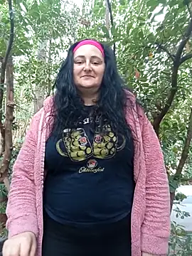 Bella 862 online show from 02-01-26, 09:19