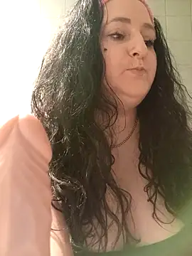 Bella 862 online show from 02-08-26, 09:02