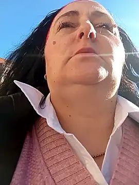 Bella 862 online show from 02-21-26, 08:48