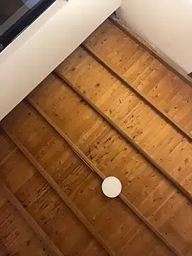 Snapshot of Nhefertary chatting on 01-17-26, 07:46 Nhefertary online show from 01-17-26, 07:46