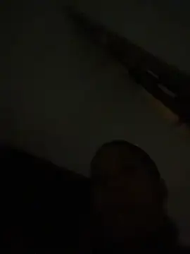 Snapshot of Nhefertary chatting on 01-18-26, 02:15 Nhefertary online show from 01-18-26, 02:15