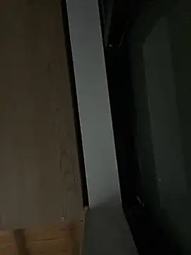 Snapshot of Nhefertary chatting on 02-01-26, 07:18 Nhefertary online show from 02-01-26, 07:18