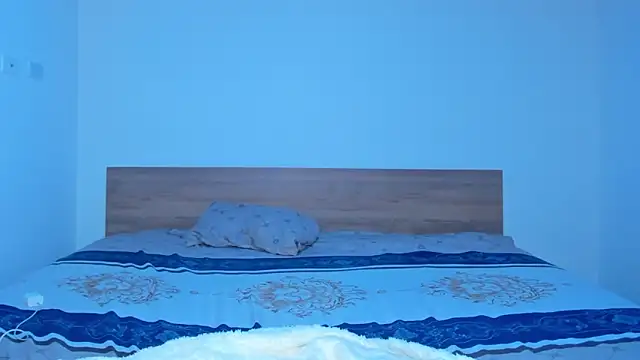 Snapshot of Nhefertary chatting on 02-03-26, 06:40 Nhefertary online show from 02-03-26, 06:40