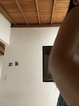 Snapshot of Nhefertary chatting on 02-13-26, 08:38 Nhefertary online show from 02-13-26, 08:38