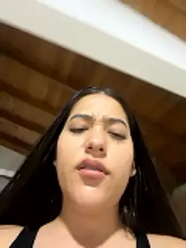 Snapshot of Nhefertary chatting on 02-15-26, 03:58 Nhefertary online show from 02-15-26, 03:58