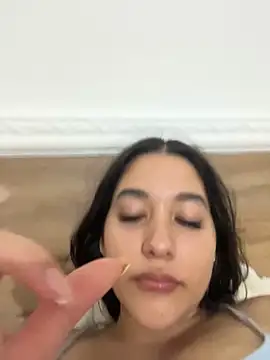 Snapshot of Nhefertary chatting on 03-01-26, 05:20 Nhefertary online show from 03-01-26, 05:20