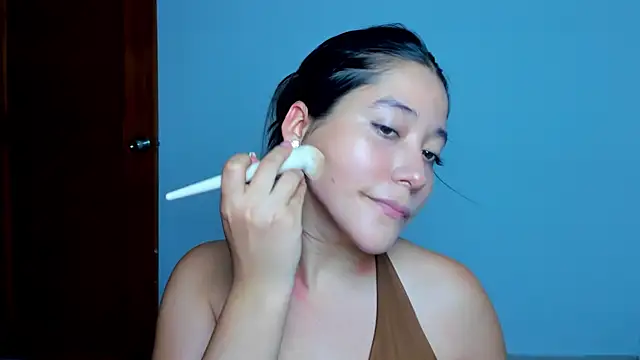 Snapshot of Nhefertary chatting on 03-01-26, 11:29 Nhefertary online show from 03-01-26, 11:29