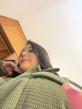 Snapshot of Nhefertary chatting on 03-04-26, 02:17 Nhefertary online show from 03-04-26, 02:17