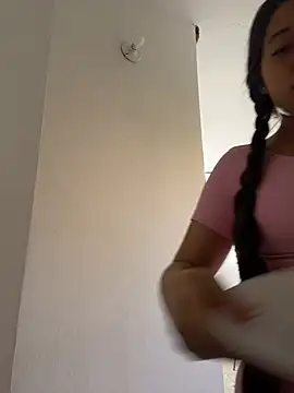 Snapshot of Nhefertary chatting on 03-04-26, 08:48 Nhefertary online show from 03-04-26, 08:48