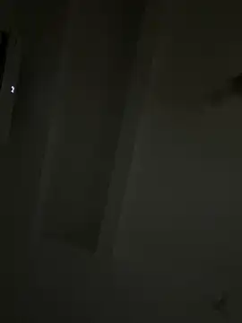 Snapshot of Nhefertary chatting on 03-08-26, 12:41 Nhefertary online show from 03-08-26, 12:41