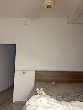 Snapshot of Nhefertary chatting on 03-08-26, 11:30 Nhefertary online show from 03-08-26, 11:30