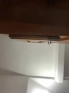 Snapshot of Nhefertary chatting on 03-10-26, 01:10 Nhefertary online show from 03-10-26, 01:10