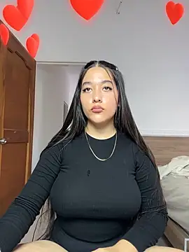 Snapshot of Nhefertary chatting on 03-11-26, 09:10 Nhefertary online show from 03-11-26, 09:10