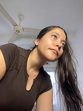 Snapshot of Nhefertary chatting on 03-14-26, 09:31 Nhefertary online show from 03-14-26, 09:31