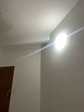 Snapshot of Nhefertary chatting on 03-20-26, 03:00 Nhefertary online show from 03-20-26, 03:00