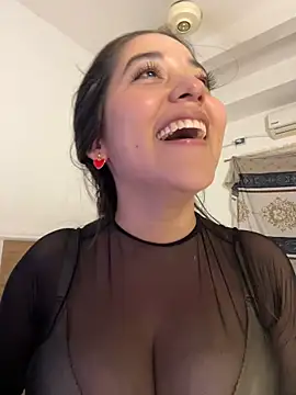 Snapshot of Nhefertary chatting on 03-21-26, 04:28 Nhefertary online show from 03-21-26, 04:28