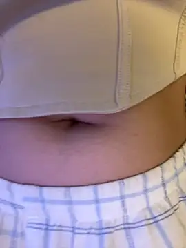 Snapshot of Nhefertary chatting on 03-21-26, 08:19 Nhefertary online show from 03-21-26, 08:19