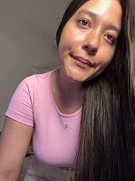 Snapshot of Nhefertary chatting on 03-29-26, 08:09 Nhefertary online show from 03-29-26, 08:09