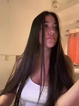 Snapshot of Nhefertary chatting on 03-31-26, 12:05 Nhefertary online show from 03-31-26, 12:05