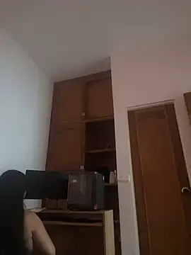 Snapshot of Nhefertary chatting on 04-02-26, 08:17 Nhefertary online show from 04-02-26, 08:17