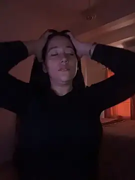 Snapshot of Nhefertary chatting on 04-09-26, 08:25 Nhefertary online show from 04-09-26, 08:25